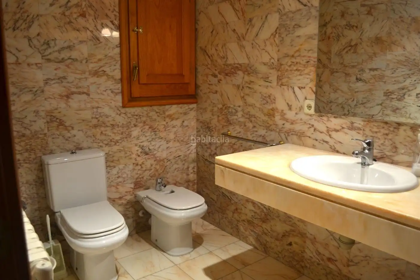 House for sale in Plaza Iglesia 2, imagen 17