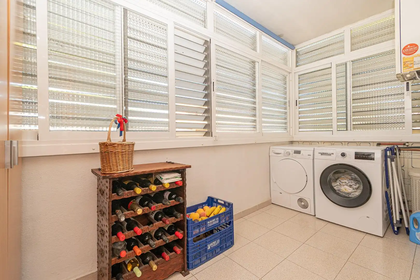 Wohnung zum Verkauf in Platja de Palma, imagen 40