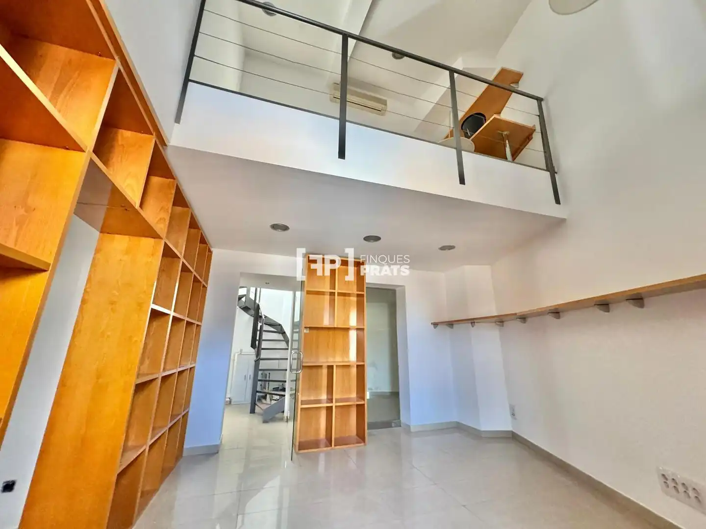 Dúplex en venta en Lleida con Aire acondicionado, Calefacción y Terraza