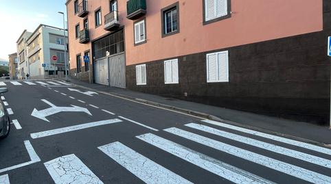 Photo 3 of Flat for sale in Calle Rector José San Gómez Soliño, La Cuesta -Finca España, San Cristóbal de la Laguna