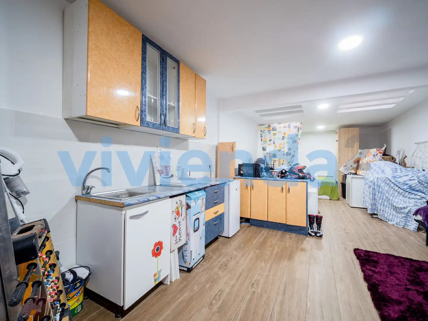 Commercial properties for sale in Calle de Juan Pascual, Pueblo Nuevo