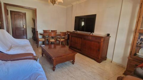 Foto 4 de Pis en venda a Pizarro, El Sabinar – Urbanizaciones – Las Marinas – Playa Serena, Almería