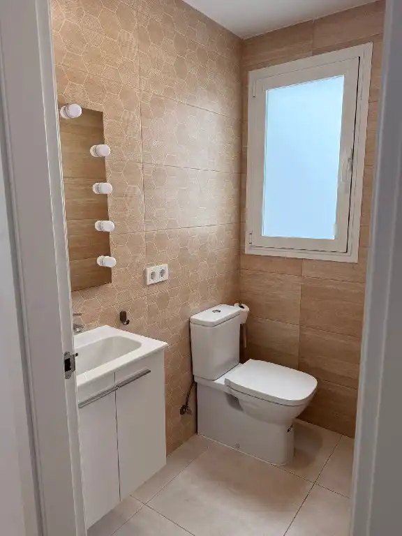 Flat with lift for sale in Cariñena - Carinyena, imagen 11