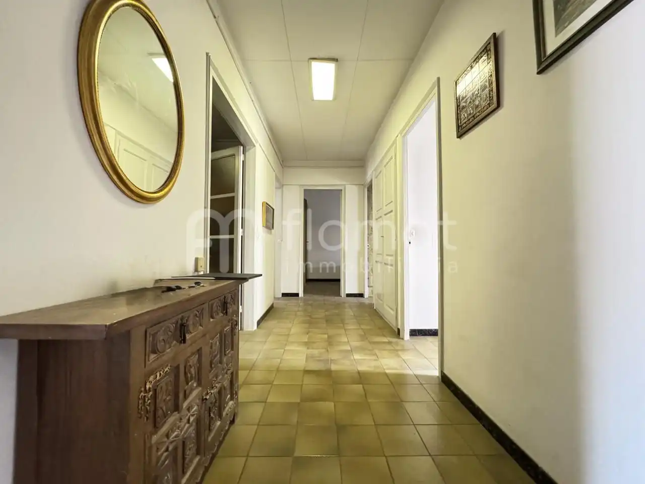 Flat for sale in Girona  with Terrace