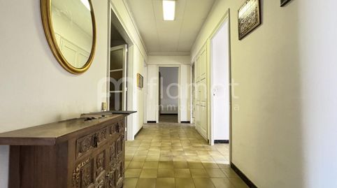 Photo 5 of Flat for sale in Carrer Sant Ignasi, Eixample Sud – Migdia, Girona Capital