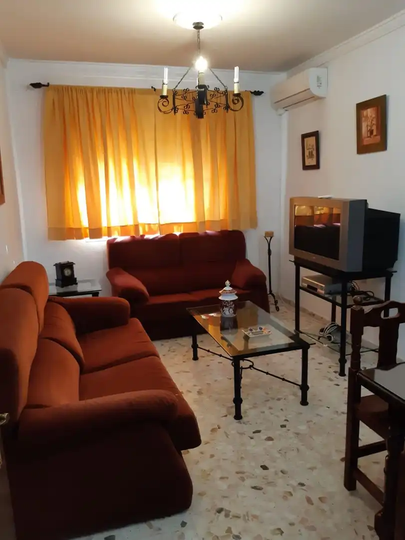 Haus mit Garten zum Verkauf in El Retiro - Parque Atlántico - Ronda este, imagen 8
