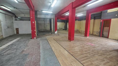 Photo 5 of Commercial properties for rent in de Poniente, Poniente, Armilla