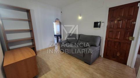 Photo 3 of Flat for sale in Iglesia, Traiguera, Castellón