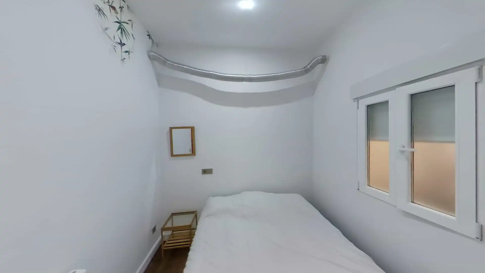 Appartement à louer à Calle de la Sombrerería, imagen 8