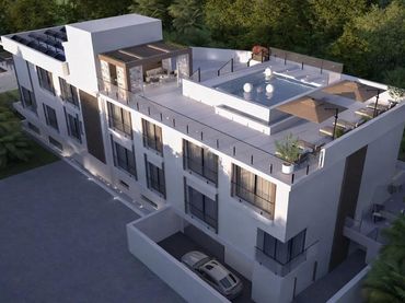 Industriegrundstück zum Verkauf in Riviera del Sol
