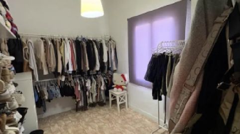 Foto 4 de Piso en venta en Jubalcoi, Elche / Elx