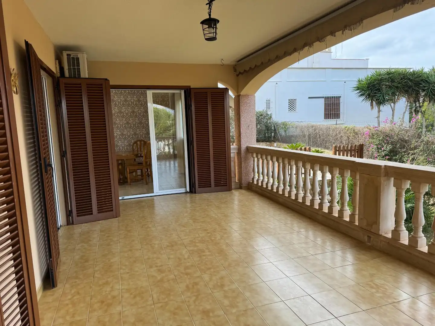 Apartament de lloguer a Avenida REI JAUME I /S. PONSA, Santa Ponça
