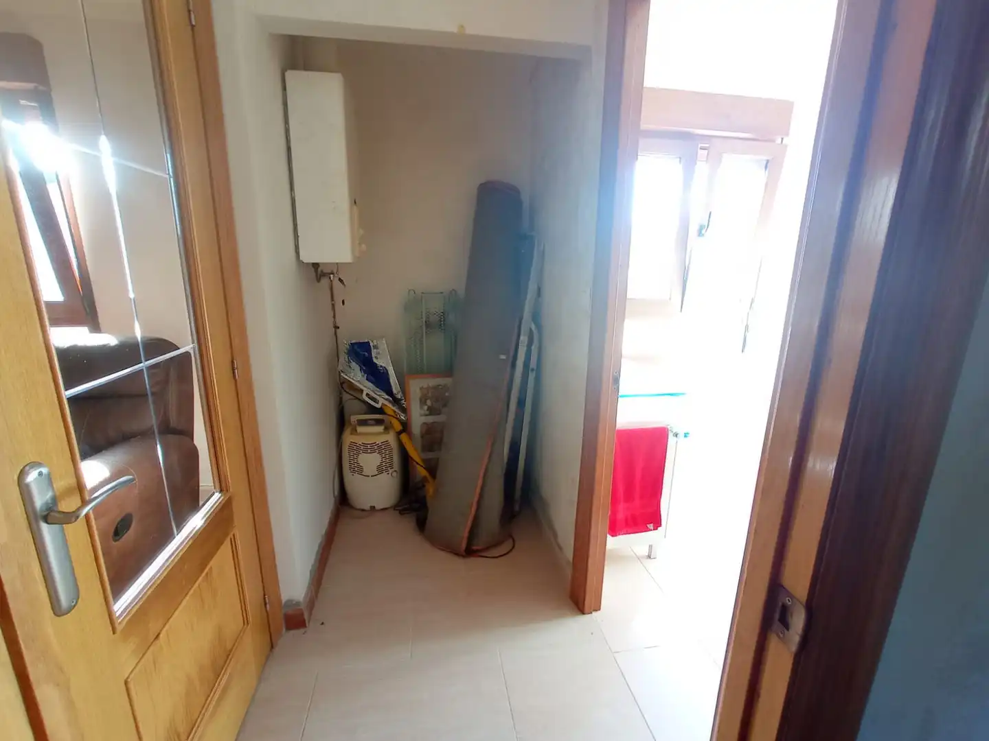 Finca rústica en venta en Marina de Cudeyo con Terraza, Trastero y Amueblado