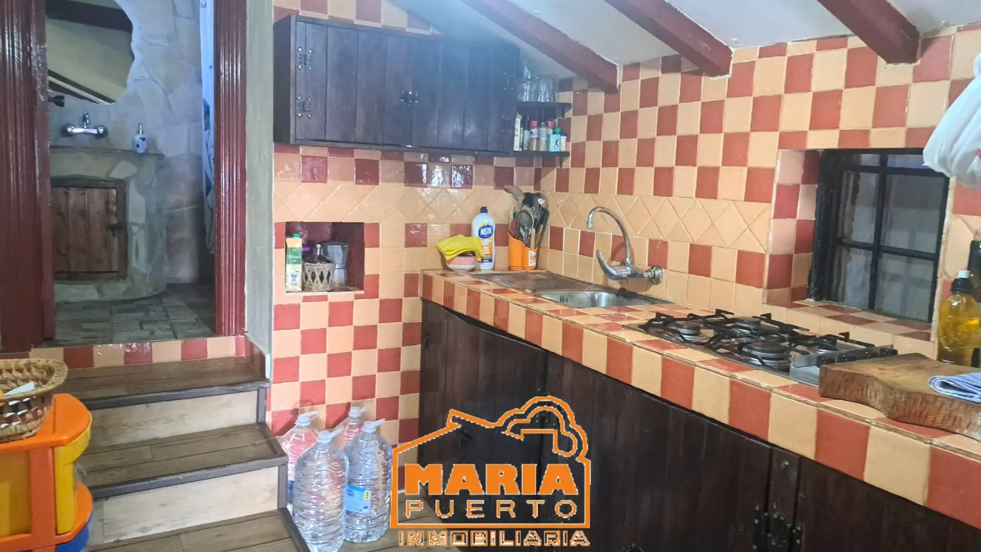 Casa rústica en venta en Almogía, imagen 21