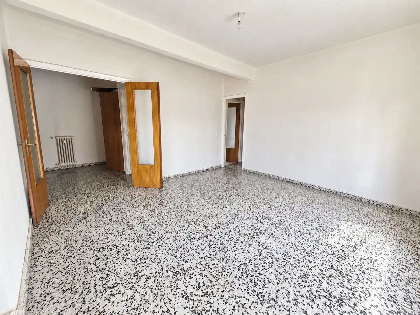 Piso en venta en Santo Tomás, imagen 25
