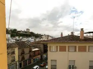 Flat to rent in Calle Real de Cartuja 63, imagen 8