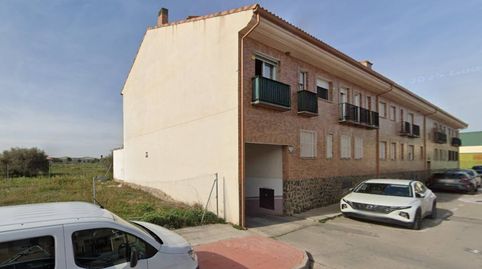 Foto 2 de Apartamento en venta en Calle Seseña, 5, Yeles, Toledo