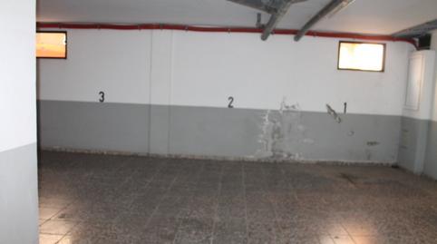 Photo 2 of Garage for sale in Carrizal, Las Palmas