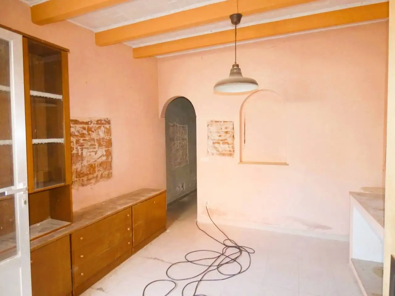 Maison avec jardin à vendre à Calle Nou del Garrofer, imagen 28