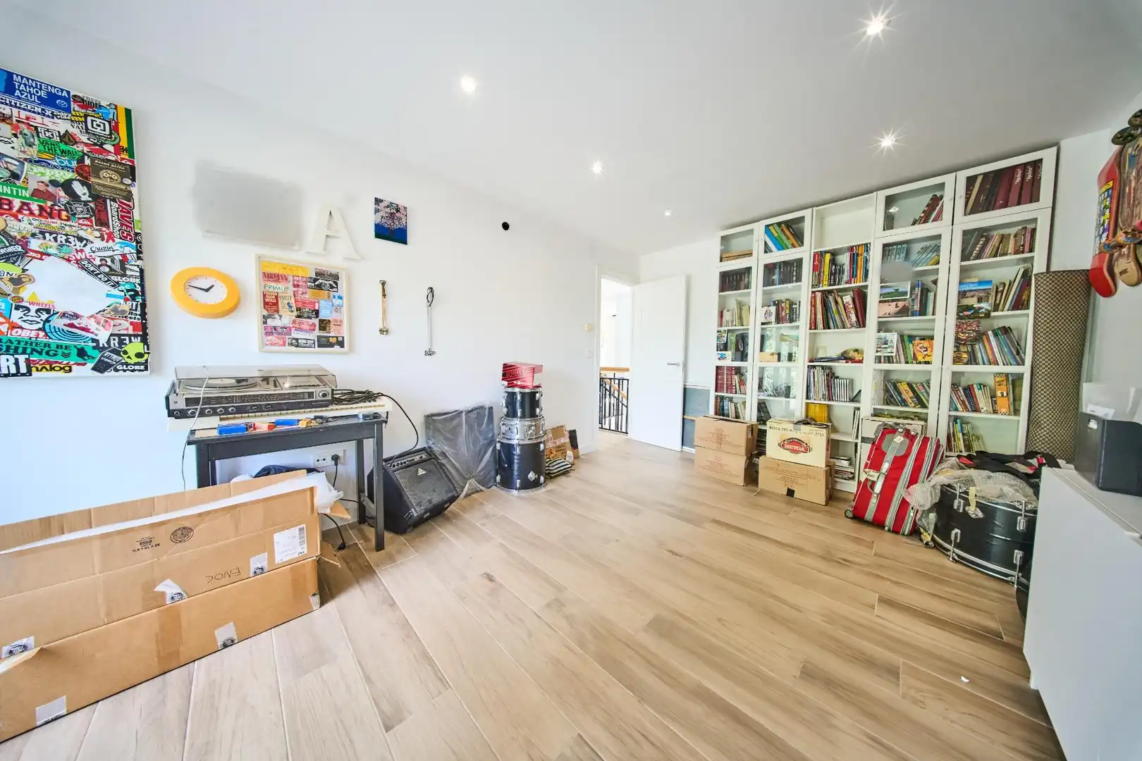 Casa o chalet en venta en Alhendín con Calefacción