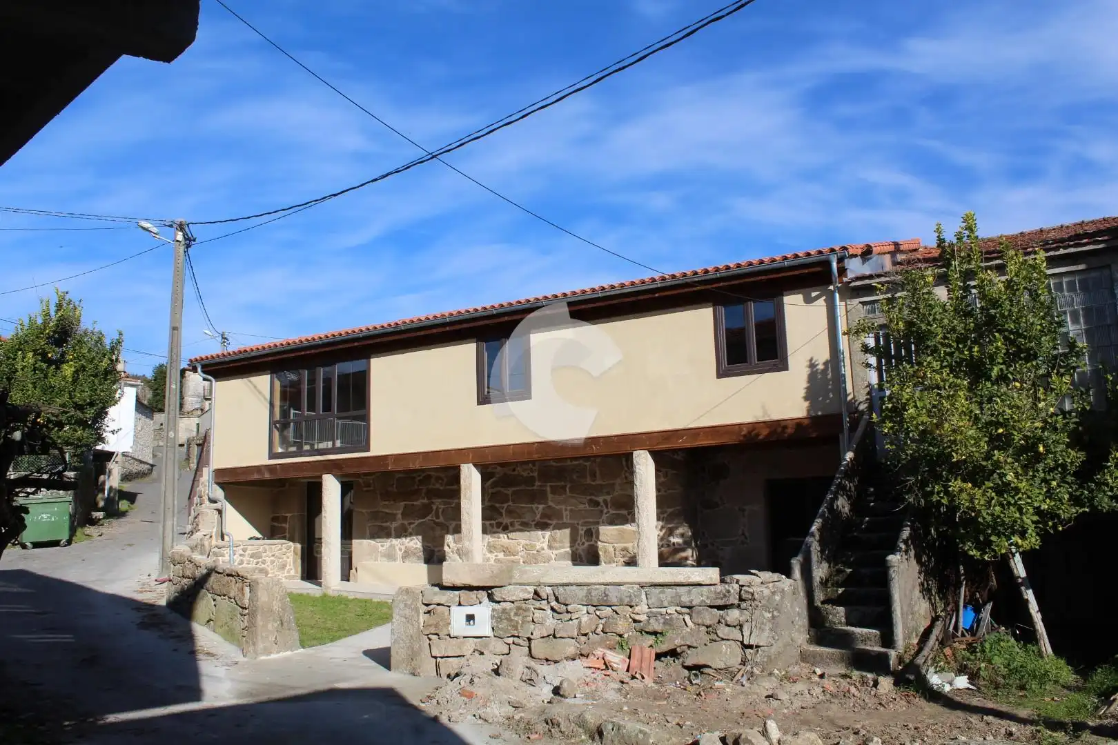 House for sale in Lobios, imagen 14