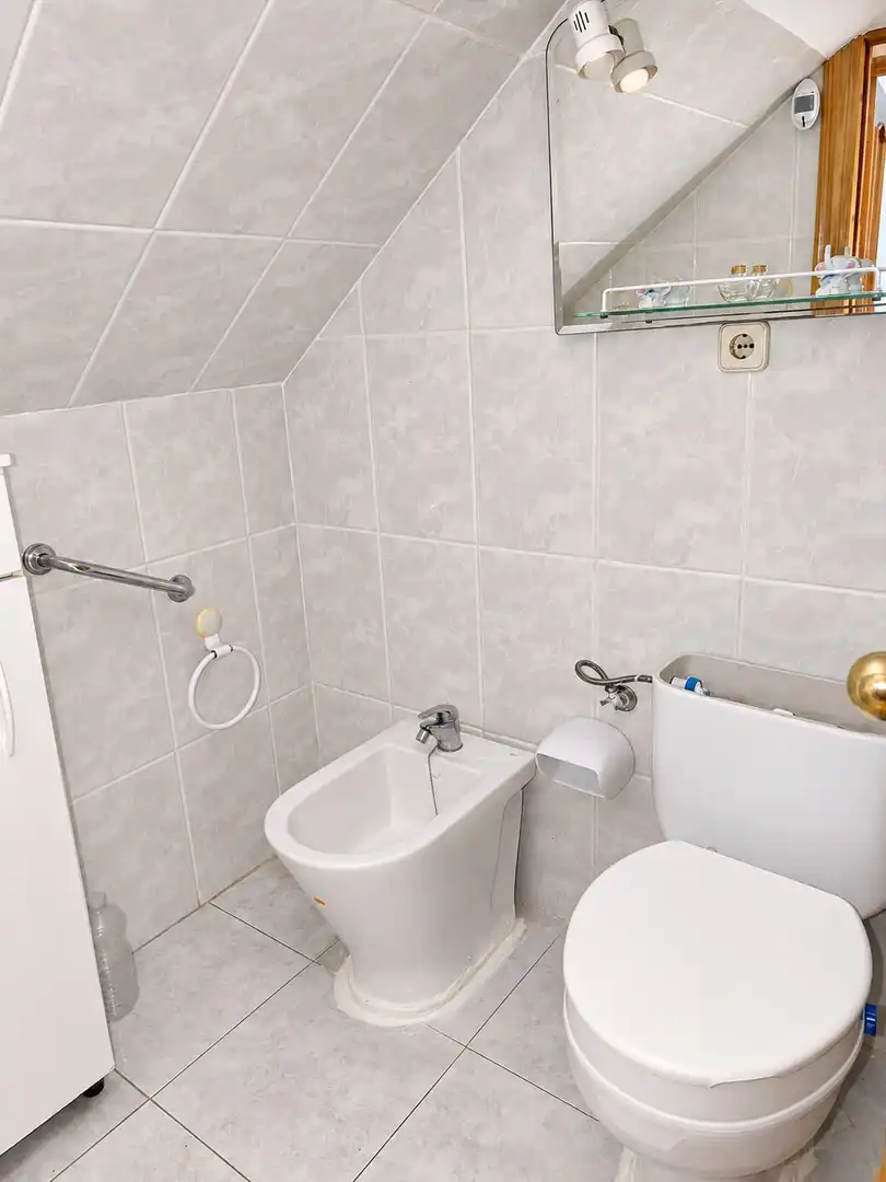 Casa en venta en JAZMIN, imagen 30
