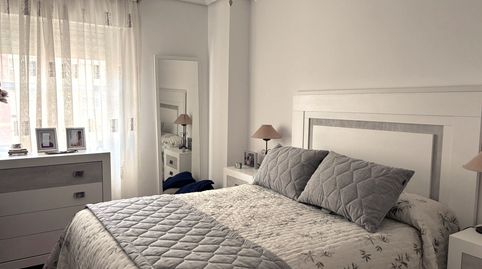 Photo 3 of Flat for sale in Avenida Ricardo Carapeto Zambrano, San Roque - Ronda Norte, Badajoz Capital