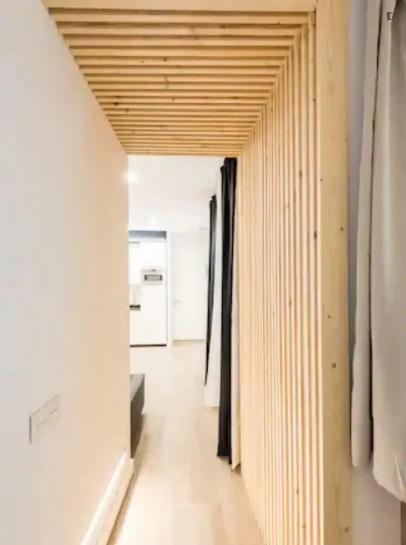 Apartament de lloguer a Centro, imagen 31