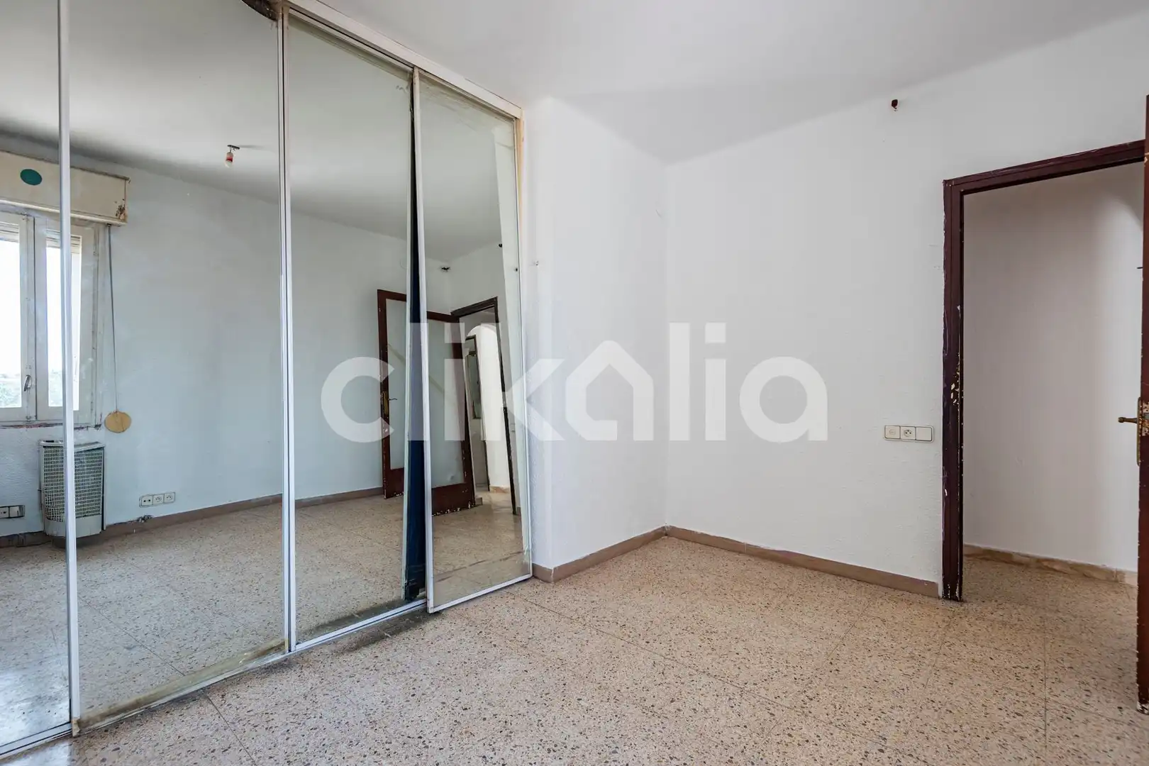 Wohnung zum Verkauf in Valls, imagen 18
