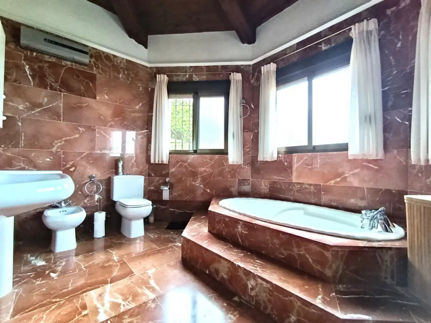 Detached house with pool for sale in La Pedrera - Vessanes, imagen 30