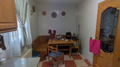 Foto 5 de Casa o xalet en venda a Calle de la Cerca, Chinchón, Madrid