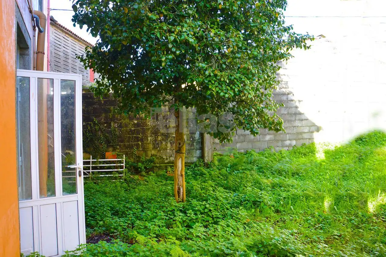 Casa con terrazza in vendita a Zas, imagen 28