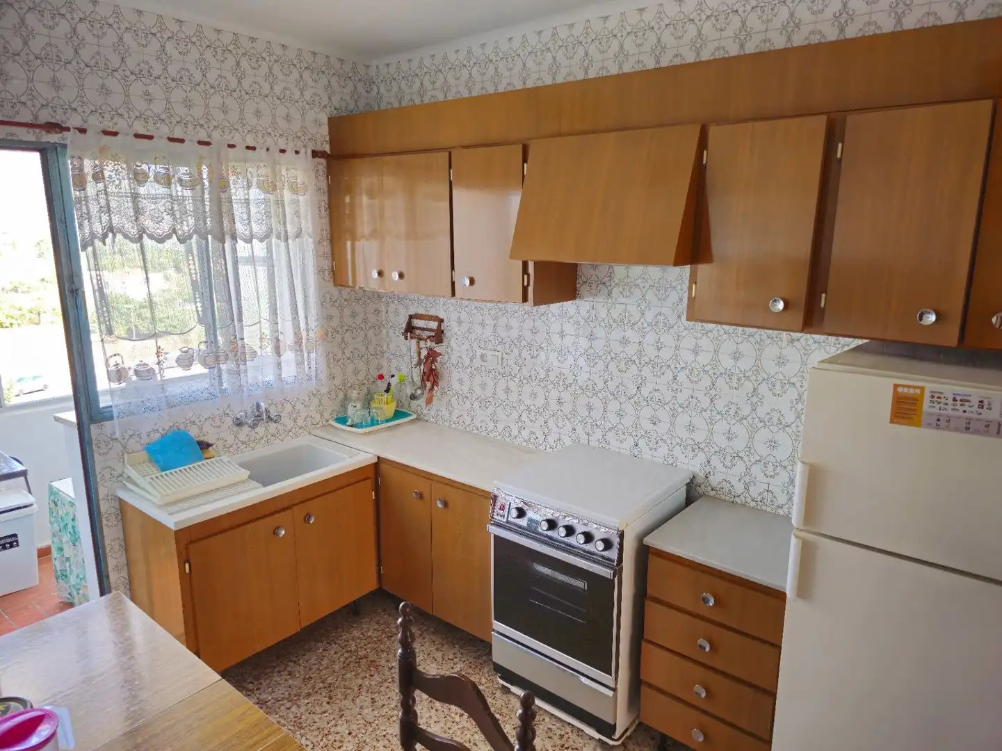 Apartment zum Verkauf in Orba, imagen 5