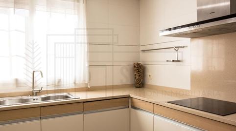 Foto 5 von Einfamilien-Reihenhaus zur Miete in Carrer Francesc González, Benifaió, Valencia