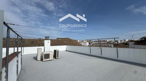 Foto 5 de Piso en venta en Centro, Jerez de la Frontera