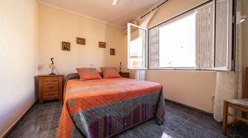 Foto 5 de Dúplex en venda a Guadalquivir, Aguas Nuevas, Alicante