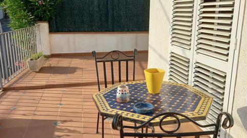 Photo 4 of House or chalet for sale in Tueda, Sant Feliu de Guíxols