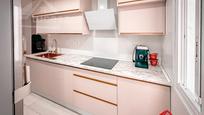 Kitchen of Planta baja for sale in  Córdoba Capital  with Air Conditioner and Heating