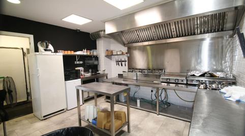 Photo 4 of Premises for sale in Clot, El Clot,  Barcelona Capital