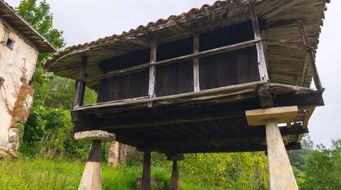 Foto 2 de Casa o xalet en venda a N/a, Piloña, Asturias
