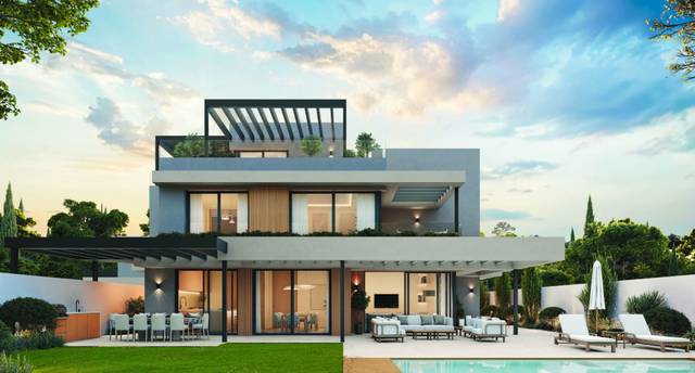 Planta baja en Venta en Calle Doctor Balmis, 23 en Aravaca