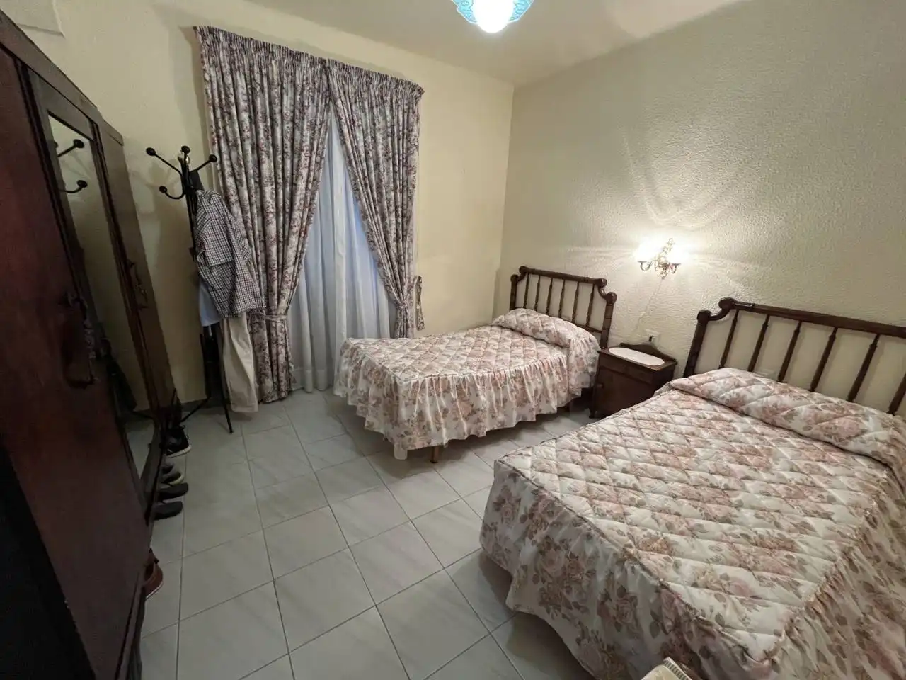 Haus zum Verkauf in Calle Primo de Rivera 2, imagen 5