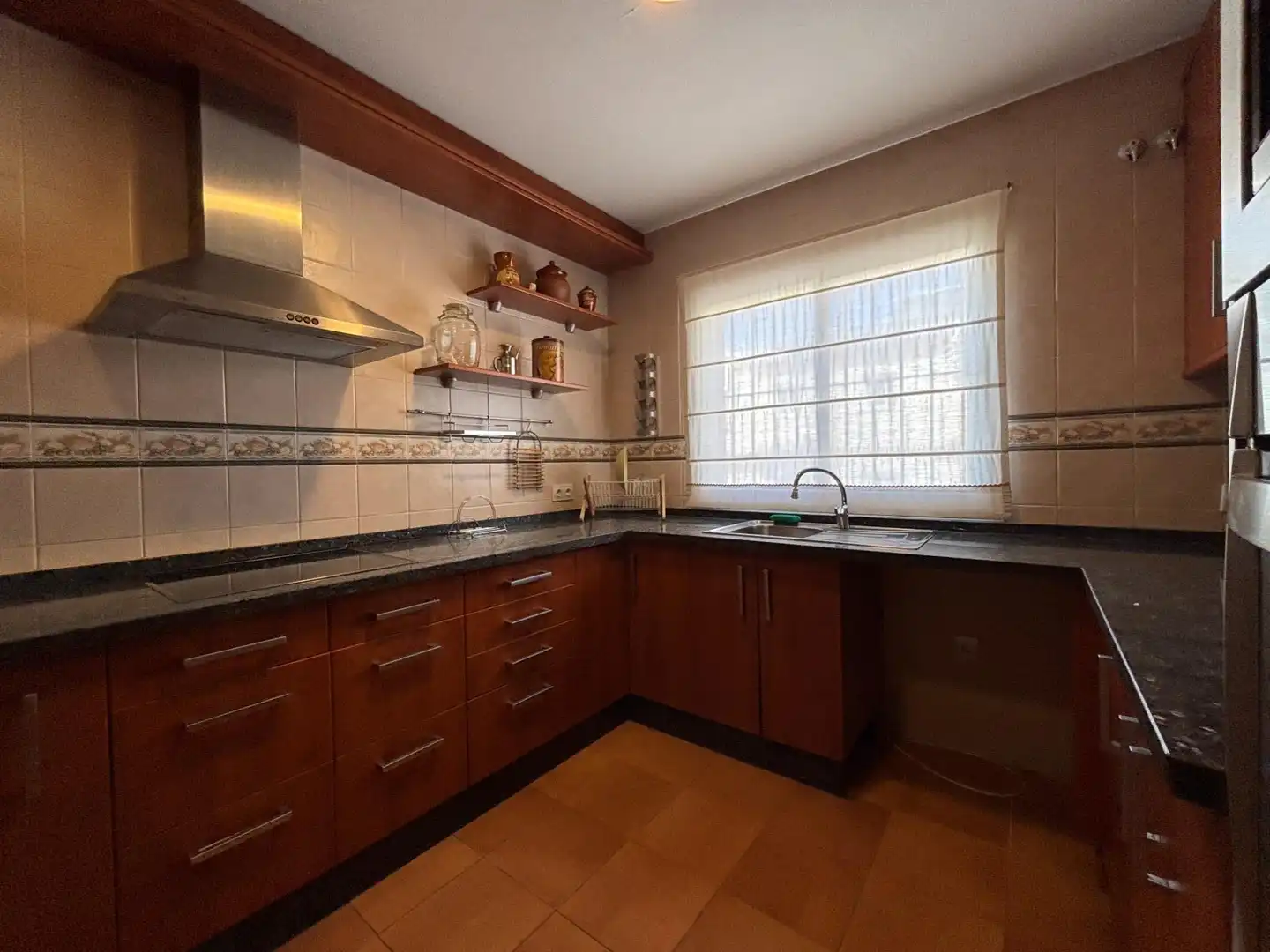 Maison mitoyenne avec terrasse à vendre à Fuentemora, imagen 12