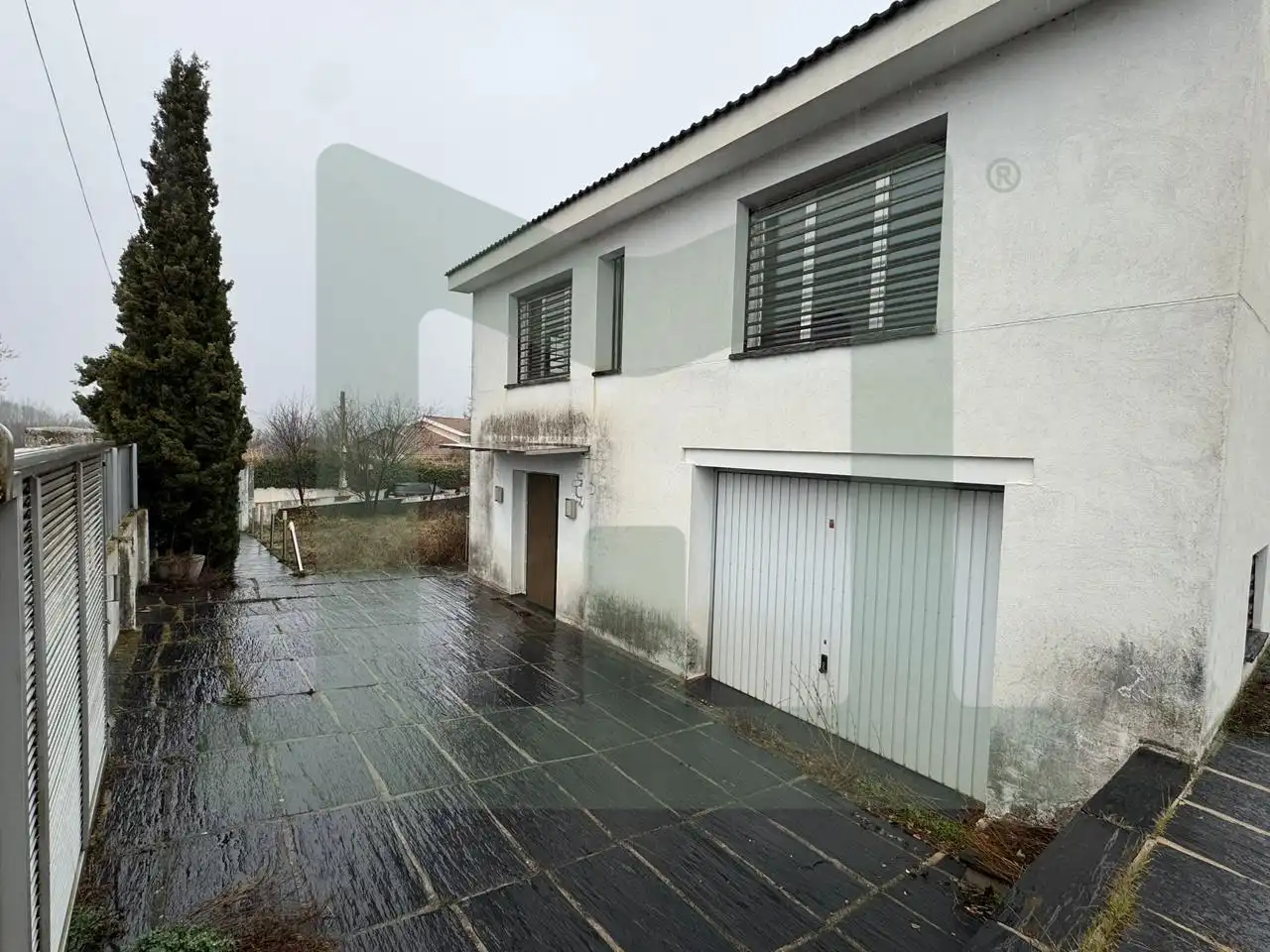 Houses for sale in De Zurbarán, Becerril de la Sierra