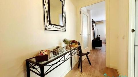 Foto 5 de Pis en venda a Rambla de Pau Casals, Santa Maria - L'Eixample - Sud Sumella, Cubelles