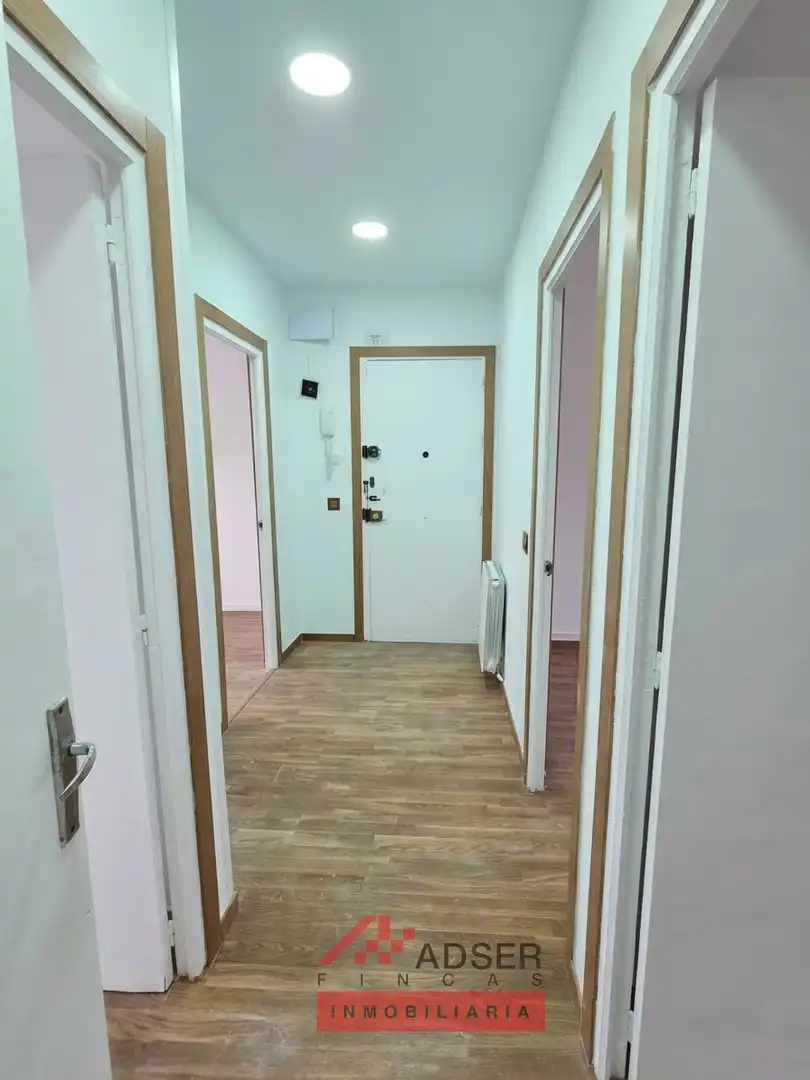 Appartement à vendre à Logroño - LA CAMPA, imagen 6