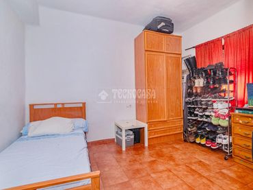Piso en venta en Beiro