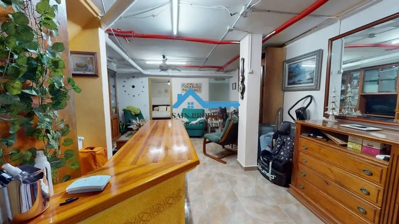 Casa aparellada amb terrassa en venda a Varadero, imagen 27