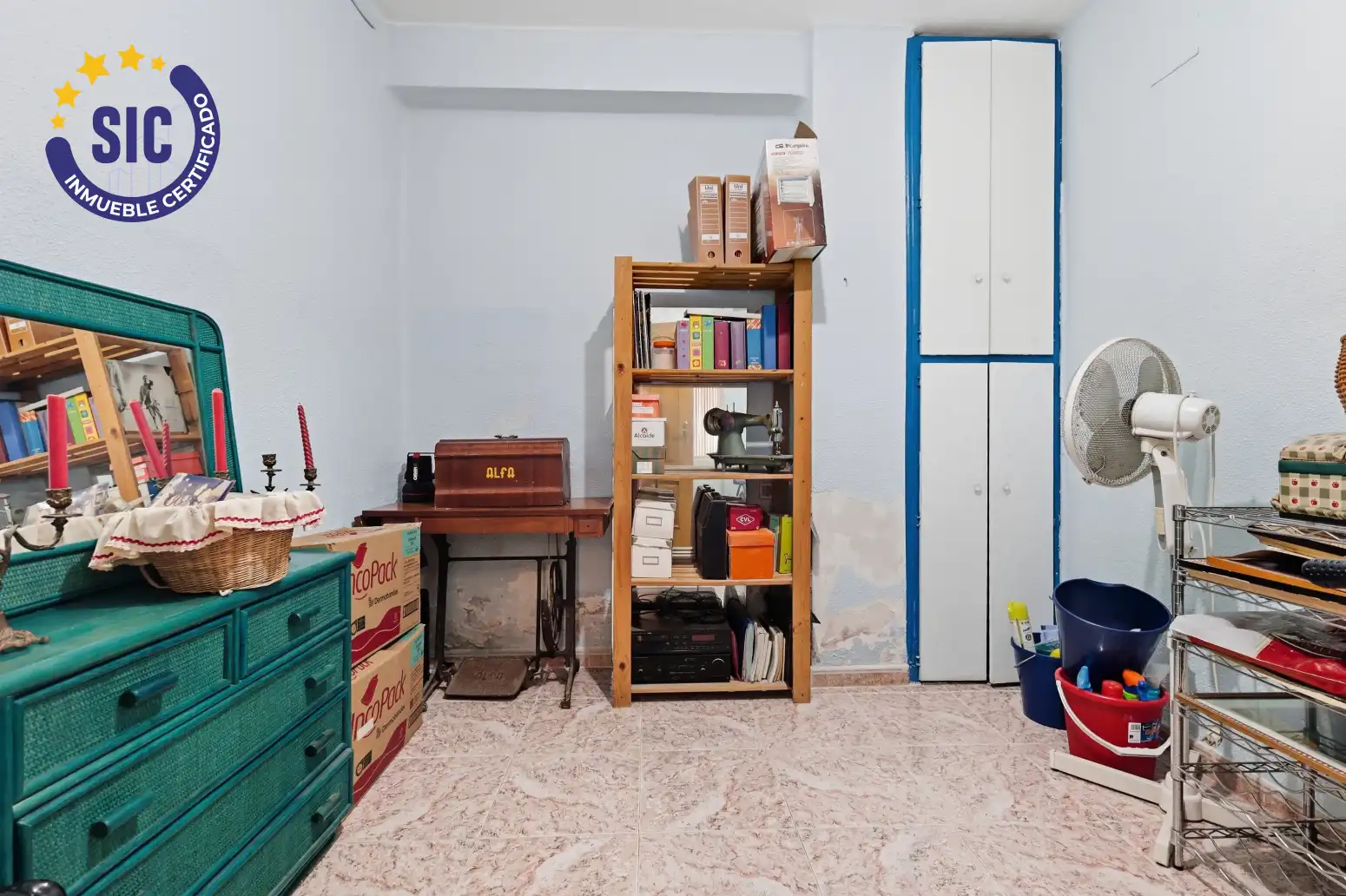 Appartement à vendre à Aldaia, imagen 14