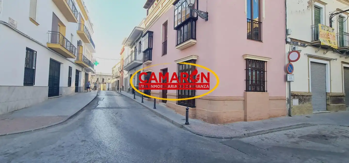 Terrenys i solars en venda a Calle Doctor Luis Yáñez Barnuevo, imagen 8